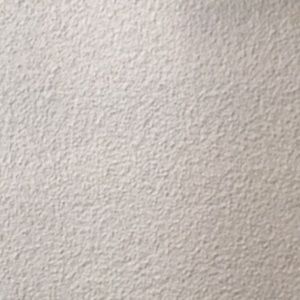 Meet your Posher, Lea